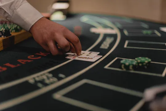 pg游戏娱乐官方形象