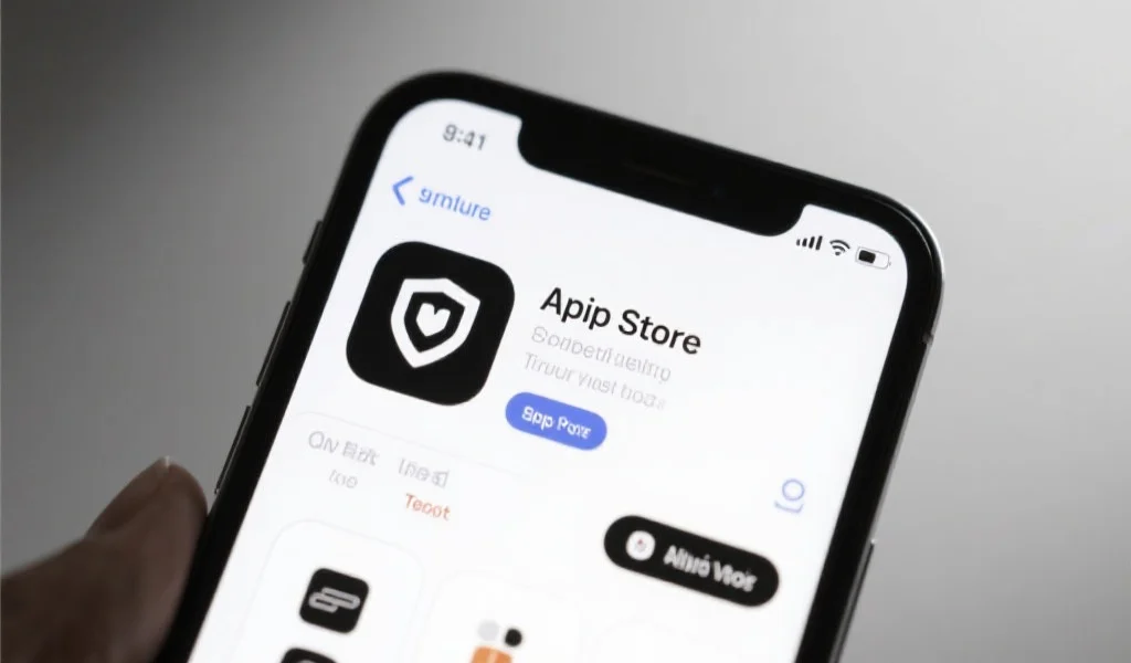 为什么从官方“pg游戏app下载”下载应用是玩家最安全、最优的选择